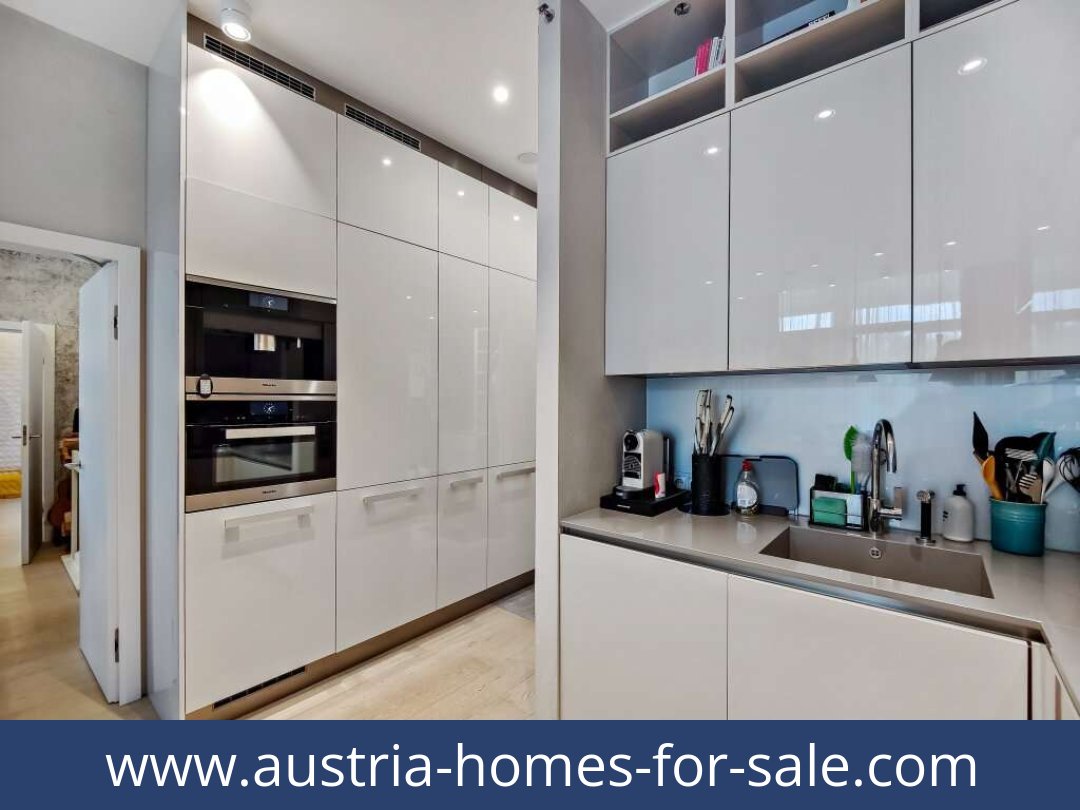 austria-homes-for-sale-bad loipersdorf-8282-20251011124946-0035001004.jpg austria-homes-for-sale-bad loipersdorf-8282-20251011124946-0035001004.jpg